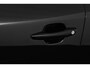 Peugeot e-2008 EV Allure Pack 50 kWh | Camera | Apple/Android |