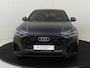 Audi Q8 55 TFSI e quattro Pro Line | SoH 100% | Panoramadak | Trekhaak | Luchtvering | 360 camera | Elektrische bestuurdersstoel met memory | Head-up display | Stoel- en stuurwielverwarming | Adaptieve cruise control |