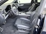 Audi Q8 55 TFSI e quattro Pro Line | SoH 100% | Panoramadak | Trekhaak | Luchtvering | 360 camera | Elektrische bestuurdersstoel met memory | Head-up display | Stoel- en stuurwielverwarming | Adaptieve cruise control |