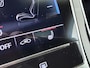 Audi Q8 55 TFSI e quattro Pro Line | SoH 100% | Panoramadak | Trekhaak | Luchtvering | 360 camera | Elektrische bestuurdersstoel met memory | Head-up display | Stoel- en stuurwielverwarming | Adaptieve cruise control |