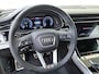 Audi Q8 55 TFSI e quattro Pro Line | SoH 100% | Panoramadak | Trekhaak | Luchtvering | 360 camera | Elektrische bestuurdersstoel met memory | Head-up display | Stoel- en stuurwielverwarming | Adaptieve cruise control |