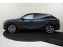 Audi Q8 55 TFSI e quattro Pro Line | SoH 100% | Panoramadak | Trekhaak | Luchtvering | 360 camera | Elektrische bestuurdersstoel met memory | Head-up display | Stoel- en stuurwielverwarming | Adaptieve cruise control |