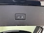 Audi Q8 55 TFSI e quattro Pro Line | SoH 100% | Panoramadak | Trekhaak | Luchtvering | 360 camera | Elektrische bestuurdersstoel met memory | Head-up display | Stoel- en stuurwielverwarming | Adaptieve cruise control |