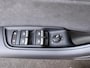 Audi Q8 55 TFSI e quattro Pro Line | SoH 100% | Panoramadak | Trekhaak | Luchtvering | 360 camera | Elektrische bestuurdersstoel met memory | Head-up display | Stoel- en stuurwielverwarming | Adaptieve cruise control |
