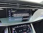 Audi Q8 55 TFSI e quattro Pro Line | SoH 100% | Panoramadak | Trekhaak | Luchtvering | 360 camera | Elektrische bestuurdersstoel met memory | Head-up display | Stoel- en stuurwielverwarming | Adaptieve cruise control |
