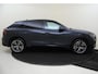 Audi Q8 55 TFSI e quattro Pro Line | SoH 100% | Panoramadak | Trekhaak | Luchtvering | 360 camera | Elektrische bestuurdersstoel met memory | Head-up display | Stoel- en stuurwielverwarming | Adaptieve cruise control |