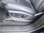 Audi Q8 55 TFSI e quattro Pro Line | SoH 100% | Panoramadak | Trekhaak | Luchtvering | 360 camera | Elektrische bestuurdersstoel met memory | Head-up display | Stoel- en stuurwielverwarming | Adaptieve cruise control |