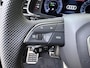 Audi Q8 55 TFSI e quattro Pro Line | SoH 100% | Panoramadak | Trekhaak | Luchtvering | 360 camera | Elektrische bestuurdersstoel met memory | Head-up display | Stoel- en stuurwielverwarming | Adaptieve cruise control |