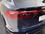 Audi Q8 55 TFSI e quattro Pro Line | SoH 100% | Panoramadak | Trekhaak | Luchtvering | 360 camera | Elektrische bestuurdersstoel met memory | Head-up display | Stoel- en stuurwielverwarming | Adaptieve cruise control |