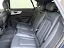 Audi Q8 55 TFSI e quattro Pro Line | SoH 100% | Panoramadak | Trekhaak | Luchtvering | 360 camera | Elektrische bestuurdersstoel met memory | Head-up display | Stoel- en stuurwielverwarming | Adaptieve cruise control |