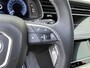 Audi Q8 55 TFSI e quattro Pro Line | SoH 100% | Panoramadak | Trekhaak | Luchtvering | 360 camera | Elektrische bestuurdersstoel met memory | Head-up display | Stoel- en stuurwielverwarming | Adaptieve cruise control |