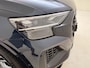 Audi Q8 55 TFSI e quattro Pro Line | SoH 100% | Panoramadak | Trekhaak | Luchtvering | 360 camera | Elektrische bestuurdersstoel met memory | Head-up display | Stoel- en stuurwielverwarming | Adaptieve cruise control |