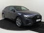 Audi Q8 55 TFSI e quattro Pro Line | SoH 100% | Panoramadak | Trekhaak | Luchtvering | 360 camera | Elektrische bestuurdersstoel met memory | Head-up display | Stoel- en stuurwielverwarming | Adaptieve cruise control |