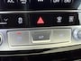 Audi Q8 55 TFSI e quattro Pro Line | SoH 100% | Panoramadak | Trekhaak | Luchtvering | 360 camera | Elektrische bestuurdersstoel met memory | Head-up display | Stoel- en stuurwielverwarming | Adaptieve cruise control |