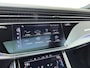 Audi Q8 55 TFSI e quattro Pro Line | SoH 100% | Panoramadak | Trekhaak | Luchtvering | 360 camera | Elektrische bestuurdersstoel met memory | Head-up display | Stoel- en stuurwielverwarming | Adaptieve cruise control |