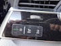 Audi Q8 55 TFSI e quattro Pro Line | SoH 100% | Panoramadak | Trekhaak | Luchtvering | 360 camera | Elektrische bestuurdersstoel met memory | Head-up display | Stoel- en stuurwielverwarming | Adaptieve cruise control |