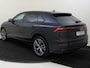Audi Q8 55 TFSI e quattro Pro Line | SoH 100% | Panoramadak | Trekhaak | Luchtvering | 360 camera | Elektrische bestuurdersstoel met memory | Head-up display | Stoel- en stuurwielverwarming | Adaptieve cruise control |