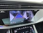 Audi Q8 55 TFSI e quattro Pro Line | SoH 100% | Panoramadak | Trekhaak | Luchtvering | 360 camera | Elektrische bestuurdersstoel met memory | Head-up display | Stoel- en stuurwielverwarming | Adaptieve cruise control |