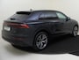 Audi Q8 55 TFSI e quattro Pro Line | SoH 100% | Panoramadak | Trekhaak | Luchtvering | 360 camera | Elektrische bestuurdersstoel met memory | Head-up display | Stoel- en stuurwielverwarming | Adaptieve cruise control |