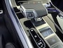 Audi Q8 55 TFSI e quattro Pro Line | SoH 100% | Panoramadak | Trekhaak | Luchtvering | 360 camera | Elektrische bestuurdersstoel met memory | Head-up display | Stoel- en stuurwielverwarming | Adaptieve cruise control |
