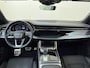 Audi Q8 55 TFSI e quattro Pro Line | SoH 100% | Panoramadak | Trekhaak | Luchtvering | 360 camera | Elektrische bestuurdersstoel met memory | Head-up display | Stoel- en stuurwielverwarming | Adaptieve cruise control |
