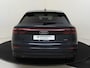 Audi Q8 55 TFSI e quattro Pro Line | SoH 100% | Panoramadak | Trekhaak | Luchtvering | 360 camera | Elektrische bestuurdersstoel met memory | Head-up display | Stoel- en stuurwielverwarming | Adaptieve cruise control |