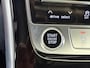 Audi Q8 55 TFSI e quattro Pro Line | SoH 100% | Panoramadak | Trekhaak | Luchtvering | 360 camera | Elektrische bestuurdersstoel met memory | Head-up display | Stoel- en stuurwielverwarming | Adaptieve cruise control |