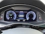 Audi Q8 55 TFSI e quattro Pro Line | SoH 100% | Panoramadak | Trekhaak | Luchtvering | 360 camera | Elektrische bestuurdersstoel met memory | Head-up display | Stoel- en stuurwielverwarming | Adaptieve cruise control |