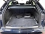 Audi Q8 55 TFSI e quattro Pro Line | SoH 100% | Panoramadak | Trekhaak | Luchtvering | 360 camera | Elektrische bestuurdersstoel met memory | Head-up display | Stoel- en stuurwielverwarming | Adaptieve cruise control |