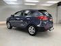 Hyundai ix35 2.0i Style / Half Lederen Bekleding / Trekhaak 1600 KG / Dual Zone Climate Control / Bluetooth / Cruise Control /