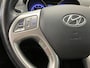 Hyundai ix35 2.0i Style / Half Lederen Bekleding / Trekhaak 1600 KG / Dual Zone Climate Control / Bluetooth / Cruise Control /