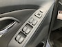Hyundai ix35 2.0i Style / Half Lederen Bekleding / Trekhaak 1600 KG / Dual Zone Climate Control / Bluetooth / Cruise Control /