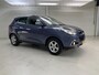 Hyundai ix35 2.0i Style / Half Lederen Bekleding / Trekhaak 1600 KG / Dual Zone Climate Control / Bluetooth / Cruise Control /