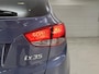 Hyundai ix35 2.0i Style / Half Lederen Bekleding / Trekhaak 1600 KG / Dual Zone Climate Control / Bluetooth / Cruise Control /
