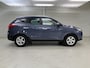 Hyundai ix35 2.0i Style / Half Lederen Bekleding / Trekhaak 1600 KG / Dual Zone Climate Control / Bluetooth / Cruise Control /
