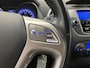 Hyundai ix35 2.0i Style / Half Lederen Bekleding / Trekhaak 1600 KG / Dual Zone Climate Control / Bluetooth / Cruise Control /