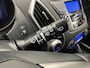 Hyundai ix35 2.0i Style / Half Lederen Bekleding / Trekhaak 1600 KG / Dual Zone Climate Control / Bluetooth / Cruise Control /