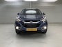 Hyundai ix35 2.0i Style / Half Lederen Bekleding / Trekhaak 1600 KG / Dual Zone Climate Control / Bluetooth / Cruise Control /