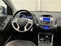 Hyundai ix35 2.0i Style / Half Lederen Bekleding / Trekhaak 1600 KG / Dual Zone Climate Control / Bluetooth / Cruise Control /