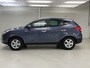Hyundai ix35 2.0i Style / Half Lederen Bekleding / Trekhaak 1600 KG / Dual Zone Climate Control / Bluetooth / Cruise Control /