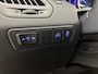 Hyundai ix35 2.0i Style / Half Lederen Bekleding / Trekhaak 1600 KG / Dual Zone Climate Control / Bluetooth / Cruise Control /