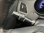 Hyundai ix35 2.0i Style / Half Lederen Bekleding / Trekhaak 1600 KG / Dual Zone Climate Control / Bluetooth / Cruise Control /