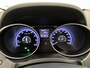 Hyundai ix35 2.0i Style / Half Lederen Bekleding / Trekhaak 1600 KG / Dual Zone Climate Control / Bluetooth / Cruise Control /