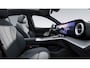 Mercedes-Benz GLC 400 4MATIC Launch Edition 94 kWh | Trekhaak | Hyperscreen | Parkeerpakket | Premium Pakket | Night | Burmester |