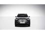 Mercedes-Benz GLC 400 4MATIC Launch Edition 94 kWh | Trekhaak | Hyperscreen | Parkeerpakket | Premium Pakket | Night | Burmester |