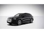 Mercedes-Benz GLC 400 4MATIC Launch Edition 94 kWh | Trekhaak | Hyperscreen | Parkeerpakket | Premium Pakket | Night | Burmester |