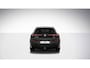 Mercedes-Benz GLC 400 4MATIC Launch Edition 94 kWh | Trekhaak | Hyperscreen | Parkeerpakket | Premium Pakket | Night | Burmester |