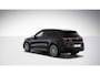 Mercedes-Benz GLC 400 4MATIC Launch Edition 94 kWh | Trekhaak | Hyperscreen | Parkeerpakket | Premium Pakket | Night | Burmester |