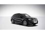 Mercedes-Benz GLC 400 4MATIC Launch Edition 94 kWh | Trekhaak | Hyperscreen | Parkeerpakket | Premium Pakket | Night | Burmester |