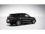 Mercedes-Benz GLC 400 4MATIC Launch Edition 94 kWh | Trekhaak | Hyperscreen | Parkeerpakket | Premium Pakket | Night | Burmester |
